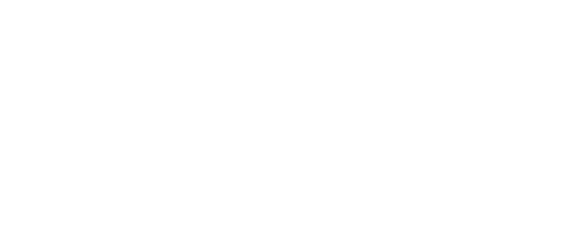 Art • 2d Animation • Sound